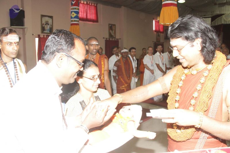File:20130322 Photo 1137 17sxIES1nrL6k6H3Z62EdeHoO87Tb8pjB.JPG