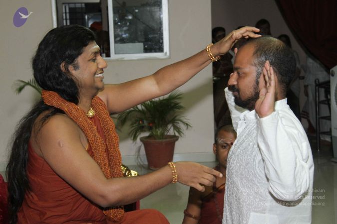 20130322 Photo 1157 1XvApZWPKqmxeCv5QYB38arNsPT6nt3Ln.JPG