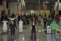 Thumbnail for version as of 21:35, 19 January 2021