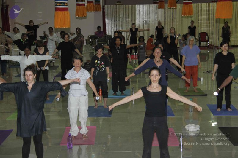 File:20130323 Photo 1003 1x0f-gg7FHBybo85nOXlxuQZ7cQ0xaB06.JPG