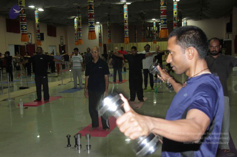 File:20130323 Photo 1008 1TnqDup6nICPN9Jn-0uecqoY68nQ2KYyo.JPG