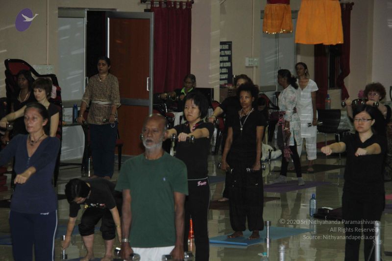 File:20130323 Photo 1012 1eHYEcflOoSxqpgBrLwYlrUN00cnjxHLs.JPG