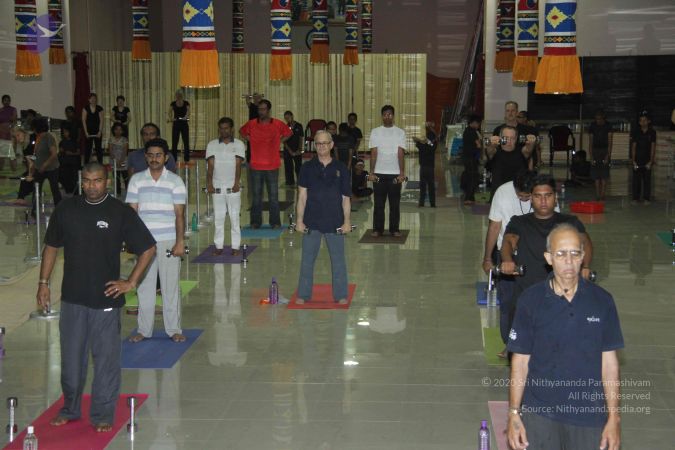 20130323 Photo 1013 1vIY9xZPr2N9tsUD6b6e2D4Ij2ptPUWd .JPG