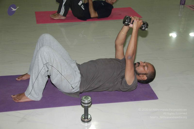 File:20130323 Photo 1020 1SI0UiQWVgTenkDGj0gKQtKBtpX0k8C2v.JPG