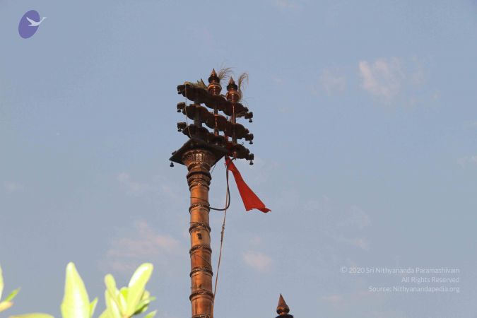 20130323 Photo 1031 1Qkm7ge ODYbXSovuuXOgZ2KKsPdYXv93.JPG