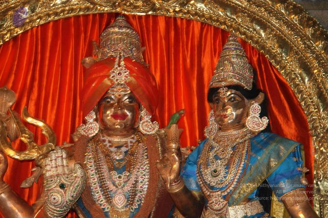 20130323 Photo 1036 1GpOmjkH044gtwy4qLaNQl8q0bSHJSgxJ.JPG