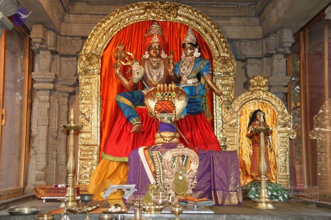 20130323 Photo 1038 1F86bBYR2h27yLr-cxGD8BarcgqOdx5jy.JPG