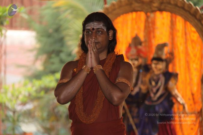 20130323 Photo 1063 1S2fJv xlf YVQ37FMflcjlwAJ-mXbvqC.JPG