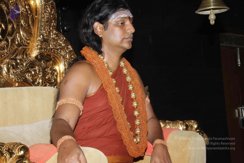 File:20130323 Photo 1074 1rTb9tsjBnYaDFinX3OpnA2GqVFwciL x.JPG