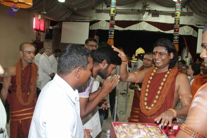 20130323 Photo 1098 1p8jiFEtR7dfLEcy-H7wTRZanECzlxuj5.JPG