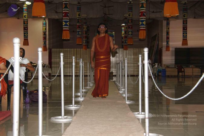 20130323 Photo 1111 1YN64xbdYR-pIToe1nAVynpFPqJfCMR8g.JPG