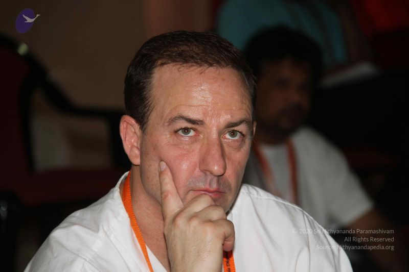 File:20130323 Photo 1112 1wDNhgs0G-IR7XD1H4MIOcryo9yDsg3QX.JPG