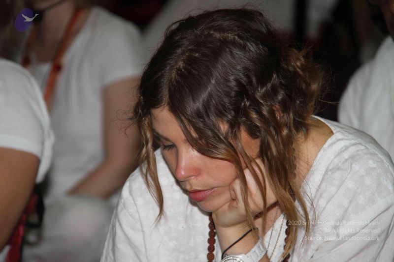 File:20130323 Photo 1115 12PAtRB2 wXQ nRgfC53oRcfYI8ojfusm.JPG