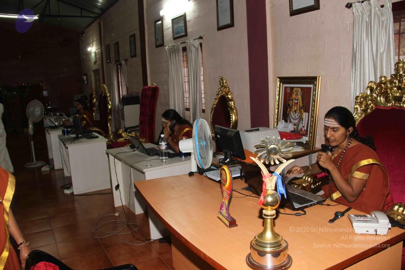 File:20130323 Photo 1119 192LG3UPVvhudBmsRW2tG7bBRYq8FrBtO.JPG