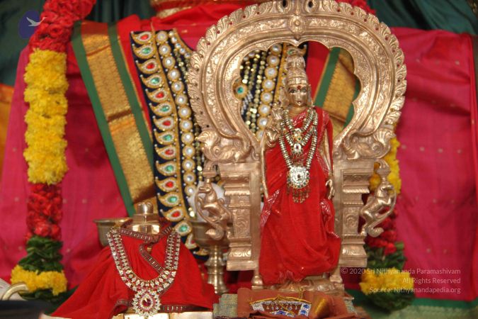 20130324 Photo 1008 1P8lxiFwnPBKNBGAEcBv-O-gYqyxZjOMV.JPG