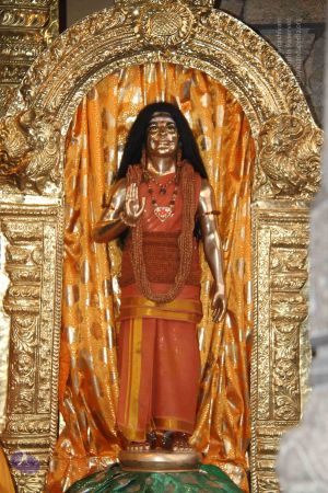 20130324 Photo 1010 1owCvletWRTi9XBEvRN-8oNRTOh4Eyzxf.JPG