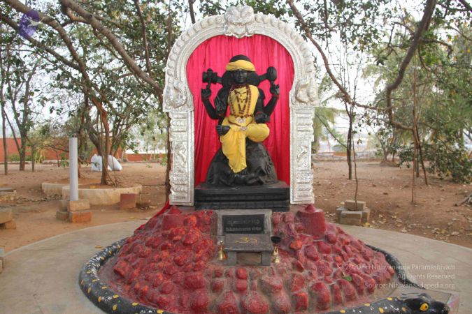 20130324 Photo 1015 1PLeDetJekcsXV7DM6sRgmQ1iLNTXQDSR.JPG