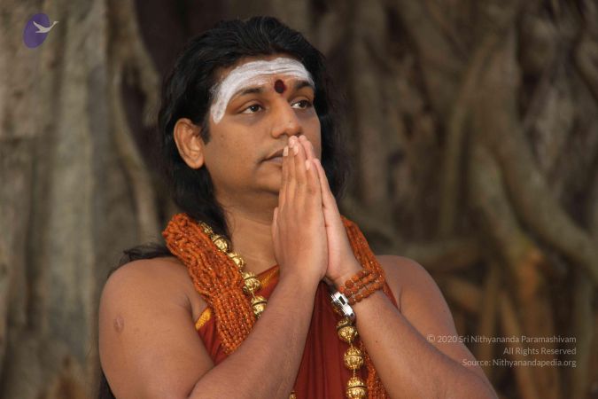 20130324 Photo 1029 1BCmPcKXBVGqL9-pAguEpDWRVtnB9y5BZ.JPG