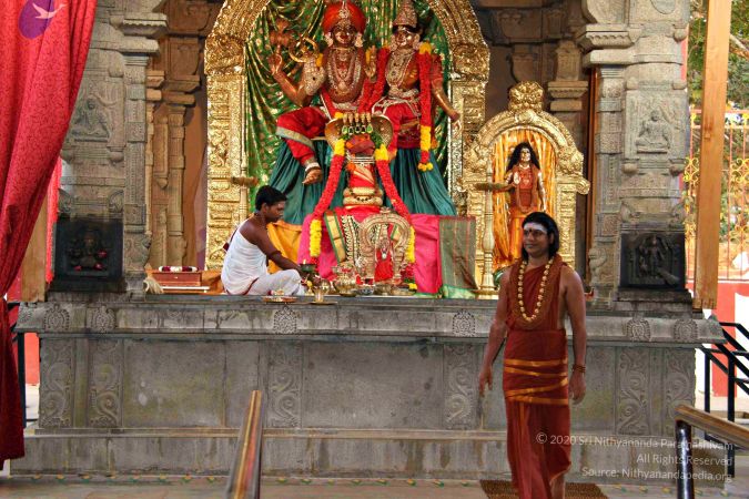 20130324 Photo 1040 1XuM2LWTAtQ3axoDsH6MnK4rpb4B49fdE.JPG