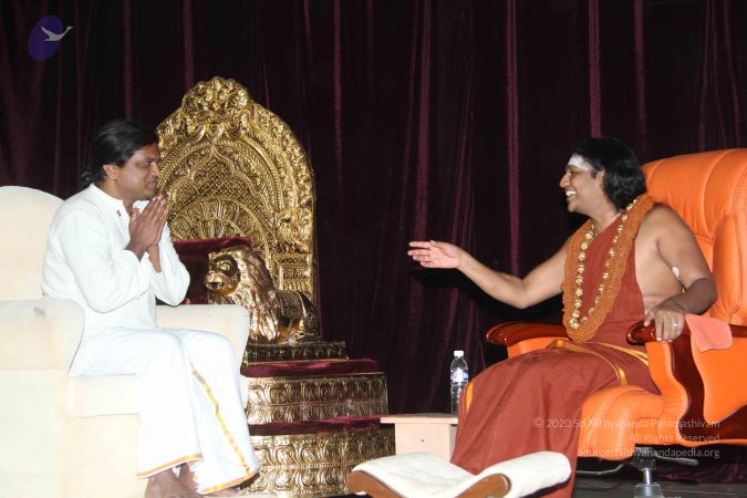 20130324 Photo 1051 1HY7qzRU74bX-UxEcqEpw8vrgtX1boQ6M.JPG