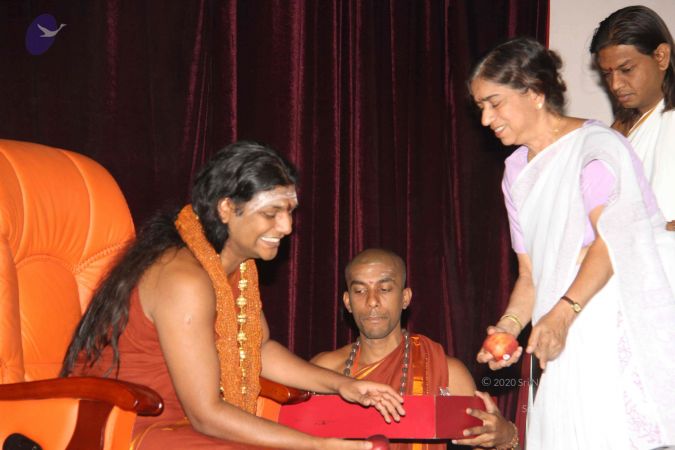 20130324 Photo 1055 1q-IywXjxhh13XL5IgcYvJItQHGWLlf93.JPG