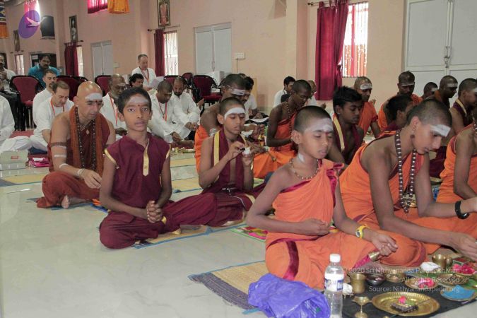 20130324 Photo 1077 1xf5rMUaFSLYjeAHeIqOh37ryBoO3-C8X.JPG