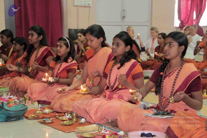 20130324 Photo 1087 1oRi68fBuBuk 6WSoSZ-mojTeOT7Up8Un.JPG