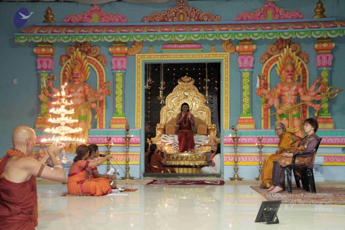 20130324 Photo 1089 1p3Ke099tAVIVtXWSzr-zZEHSDdH2fbWk.JPG