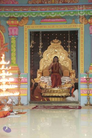 20130324 Photo 1092 1Kd3ZFJqlCwIcLyzn8GsTUdcRknFg0u-N.JPG