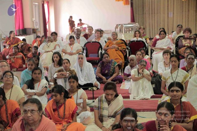 20130324 Photo 1097 1-fXltHW0IlO0ufS-bSNeP7V6sj-7EVlr.JPG