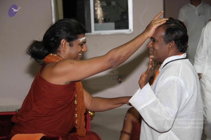 20130324 Photo 1105 1OR94zKw6CcAFq163Wy532k5uz skWaBT.JPG