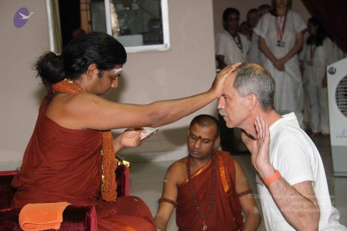 20130324 Photo 1110 1CjXFAusycZ7WXBVFun62rGojUun4kCnB.JPG