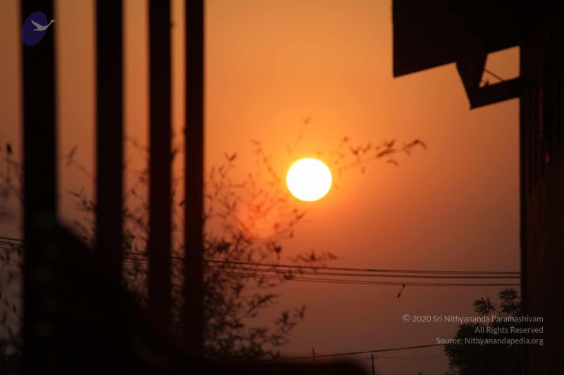 File:20130325 Photo 1001 18jJVfscLKAuTkFM5QUIAzRn8 3ltq0ne.JPG