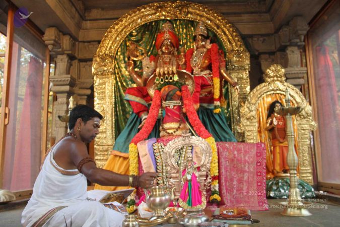 20130325 Photo 1009 1210WdsqMaDS1b1rc0BOZ9WwV3n67 r06.JPG