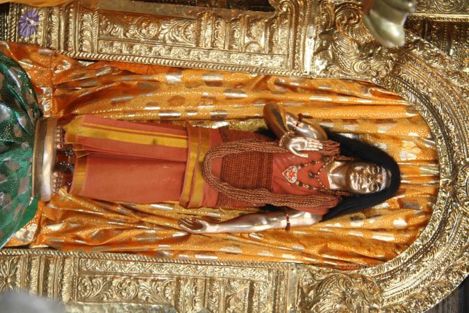 20130325 Photo 1012 1aJKdenOqdwtWPu5sEHwFSF4ilM2IgWuR.JPG