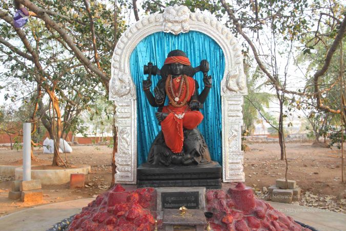 20130325 Photo 1014 1hSoPhP7Lo27J7x9g4al 4Ng4fFg7abQ .JPG