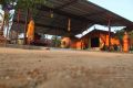 Thumbnail for version as of 21:40, 19 January 2021