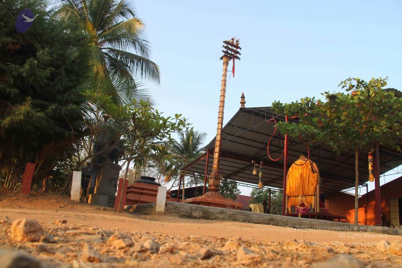 File:20130325 Photo 1021 19HklmCsxkmfFU6MItRzXtO6o1Cft3agN.JPG