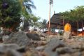 Thumbnail for version as of 21:40, 19 January 2021