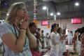 Thumbnail for version as of 21:40, 19 January 2021