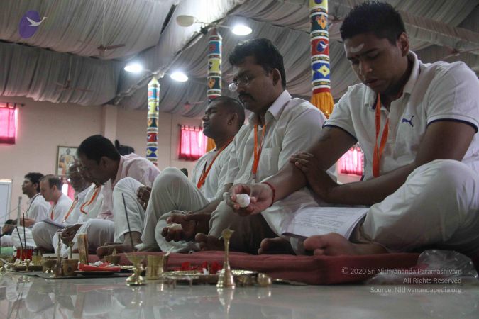 20130325 Photo 1041 1ye1ztO81mDKPGK7kPb7QSdClG8Khh3rK.JPG