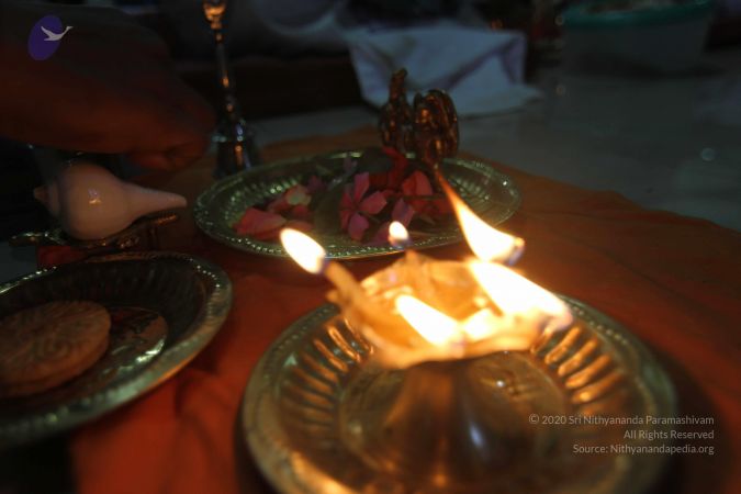 20130325 Photo 1042 1xcP2vyAM9HTo3OOvUgDNMk-iC9HwjB F.JPG