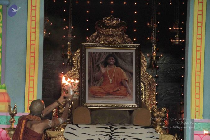 20130325 Photo 1044 1XUOcTRlMgu2AiqgfURM8OwwoTwOzOMrC.JPG