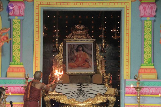 20130325 Photo 1048 1SM WmKkEbI1gCBDNuQBo9bFgQ07DGgvm.JPG