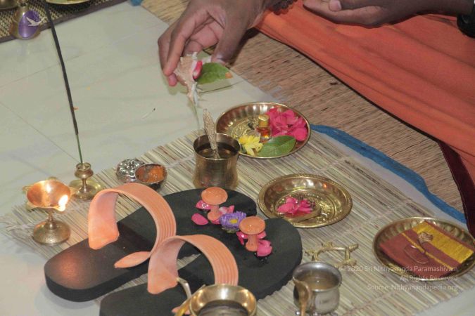 20130325 Photo 1061 1bfHvFuv2038TYrGzH85f5z-wyHTaCNkY.JPG