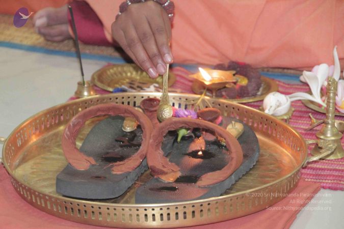 20130325 Photo 1065 1Tv2tjrJ4BFqJ-j1TY8vTa2i10Rajk6pk.JPG