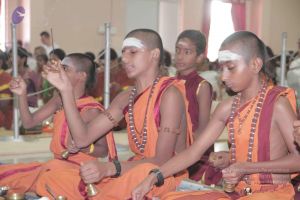 20130325 Photo 1066 1vmsCKD0KJJ4V8rQiIGCdENc3shU895N0.JPG