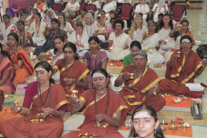 20130325 Photo 1072 1sYjxsPw1qBasdnKt6TT-6xwAnxiOCDvW.JPG