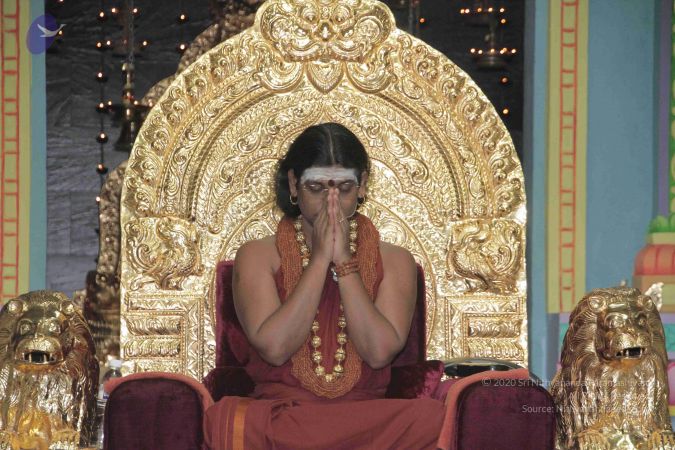 20130325 Photo 1081 1zJWbZbkG3UNxWO87KXoOOOl0efYXVwhs.JPG