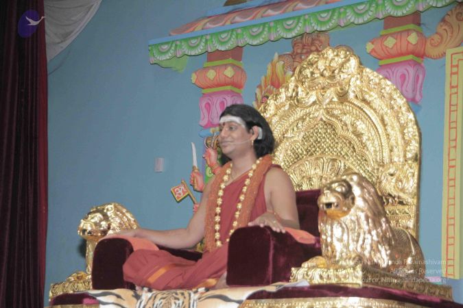 20130325 Photo 1087 1dUX-pRbBMSTqh0FoG3VUtq-JlIJix1cZ.JPG